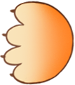 https://ddmy.wxlxjy.com/contents/sitefiles2051/10256735/images/30672136.png