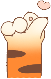 https://ddmy.wxlxjy.com/contents/sitefiles2051/10256735/images/30672139.gif