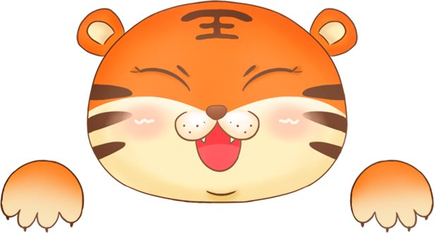 https://ddmy.wxlxjy.com/contents/sitefiles2051/10256735/images/30672144.png