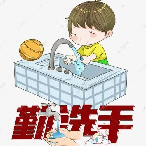 https://ddmy.wxlxjy.com/contents/sitefiles2051/10256735/images/30672148.jpeg
