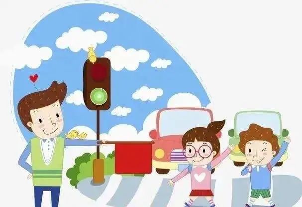https://ddmy.wxlxjy.com/contents/sitefiles2051/10256735/images/30672149.jpeg