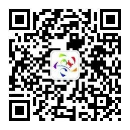https://ddmy.wxlxjy.com/contents/sitefiles2051/10256735/images/30672687.jpeg