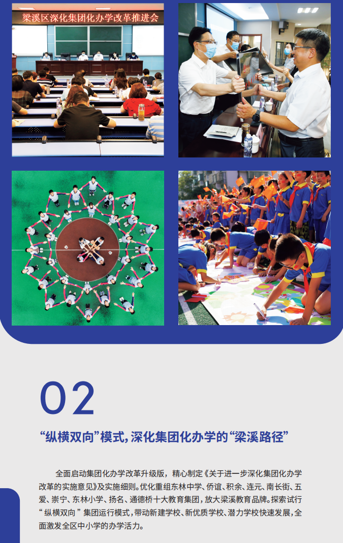 https://ddmy.wxlxjy.com/contents/sitefiles2051/10256735/images/30672728.png