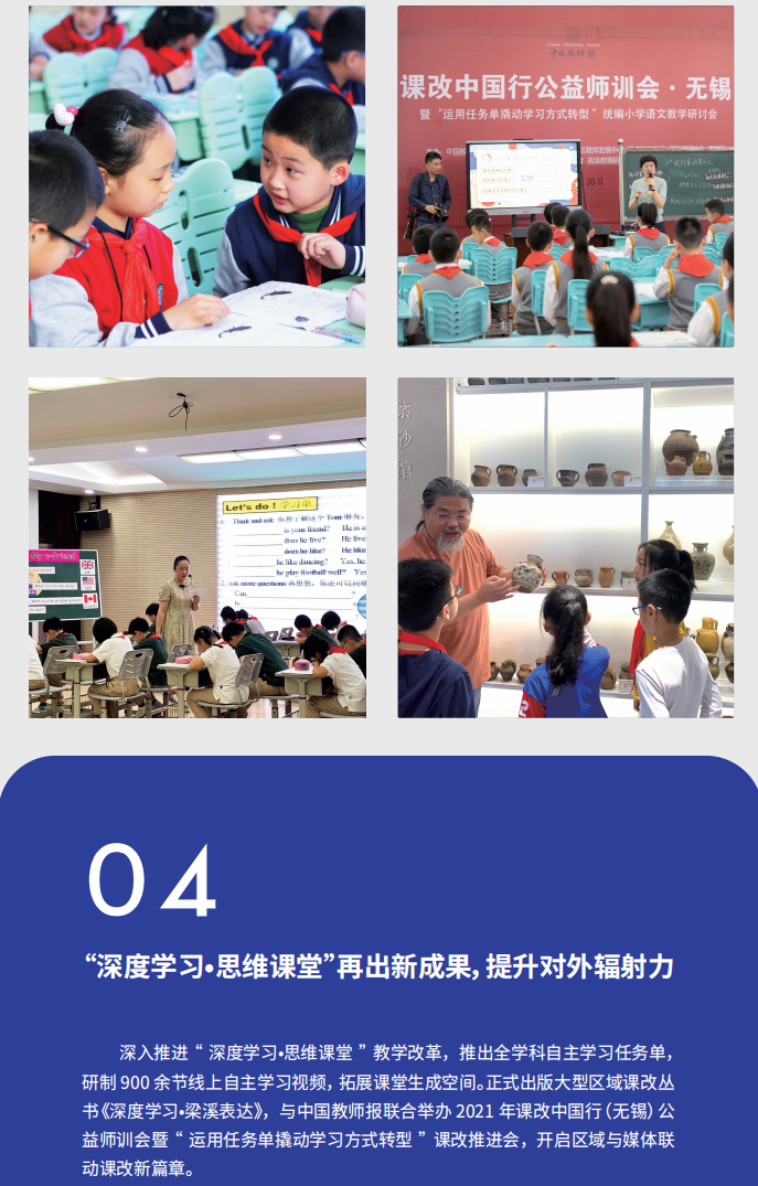 https://ddmy.wxlxjy.com/contents/sitefiles2051/10256735/images/30672730.png