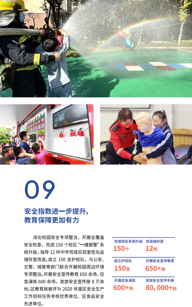 https://ddmy.wxlxjy.com/contents/sitefiles2051/10256735/images/30672732.png
