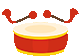 https://ddmy.wxlxjy.com/contents/sitefiles2051/10256735/images/30672784.gif