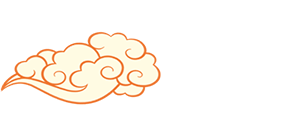 https://ddmy.wxlxjy.com/contents/sitefiles2051/10256735/images/30672789.gif