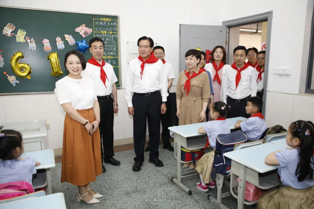 https://ddmy.wxlxjy.com/contents/sitefiles2051/10256735/images/30672790.jpeg