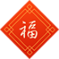 https://ddmy.wxlxjy.com/contents/sitefiles2051/10256735/images/30672820.png