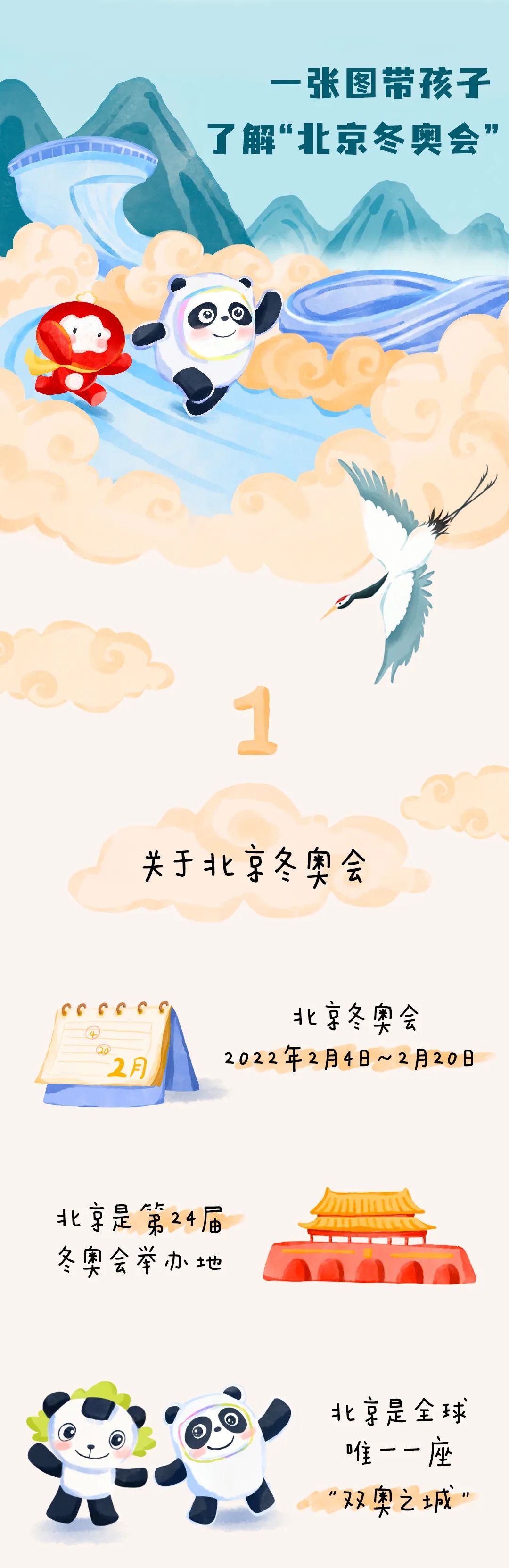 https://ddmy.wxlxjy.com/contents/sitefiles2051/10256735/images/30672931.jpeg