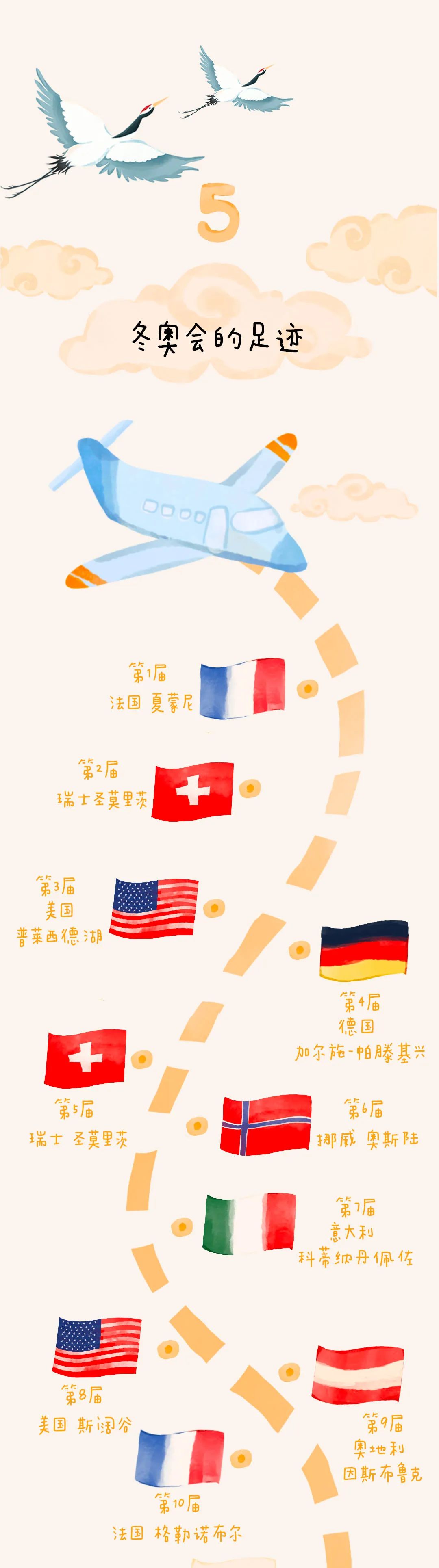 https://ddmy.wxlxjy.com/contents/sitefiles2051/10256735/images/30672944.jpeg
