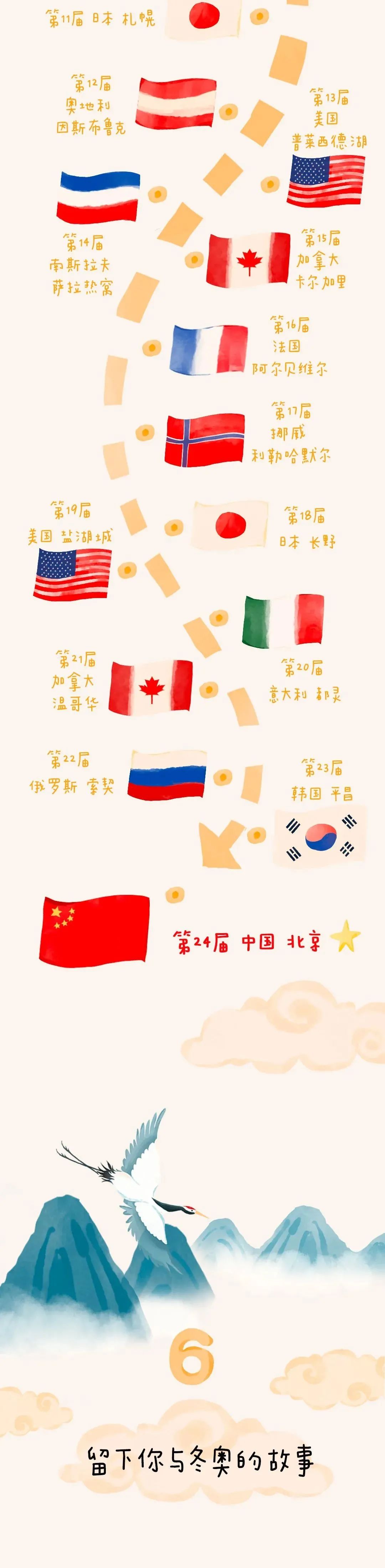 https://ddmy.wxlxjy.com/contents/sitefiles2051/10256735/images/30672945.jpeg