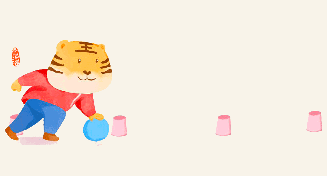 https://ddmy.wxlxjy.com/contents/sitefiles2051/10256735/images/30672948.gif