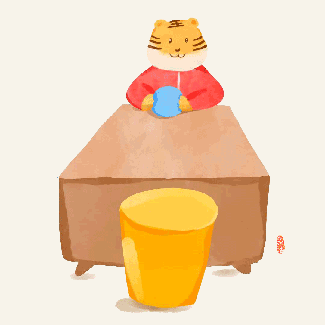 https://ddmy.wxlxjy.com/contents/sitefiles2051/10256735/images/30672949.gif