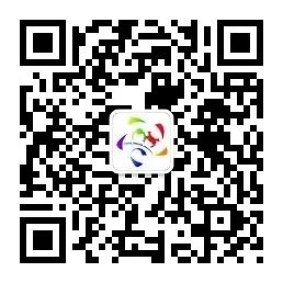https://ddmy.wxlxjy.com/contents/sitefiles2051/10256735/images/30672952.jpeg