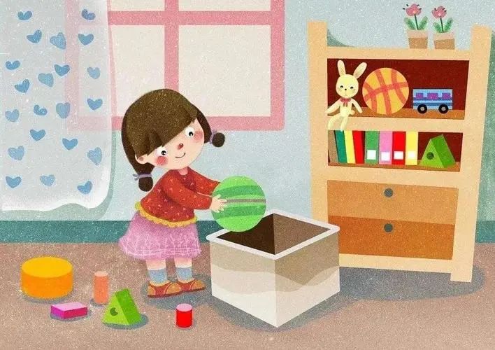 https://ddmy.wxlxjy.com/contents/sitefiles2051/10256735/images/30673054.jpeg