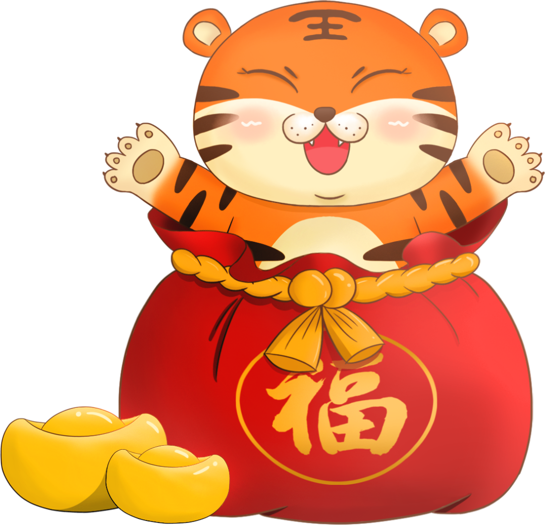 https://ddmy.wxlxjy.com/contents/sitefiles2051/10256735/images/30673117.png