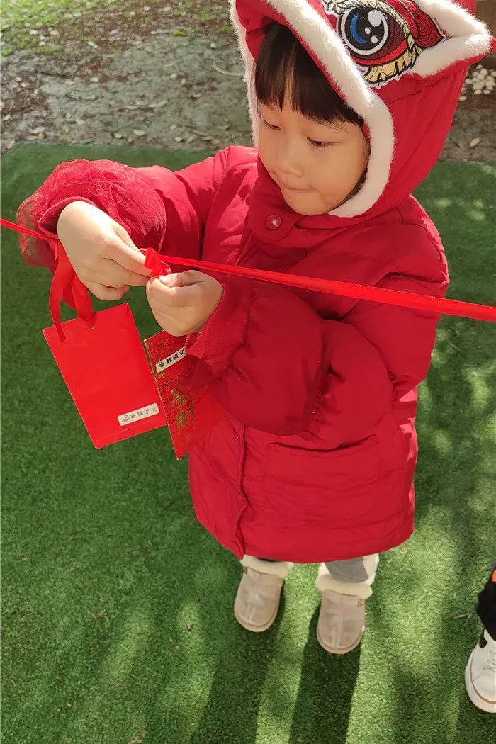 https://ddmy.wxlxjy.com/contents/sitefiles2051/10256735/images/30673118.jpeg