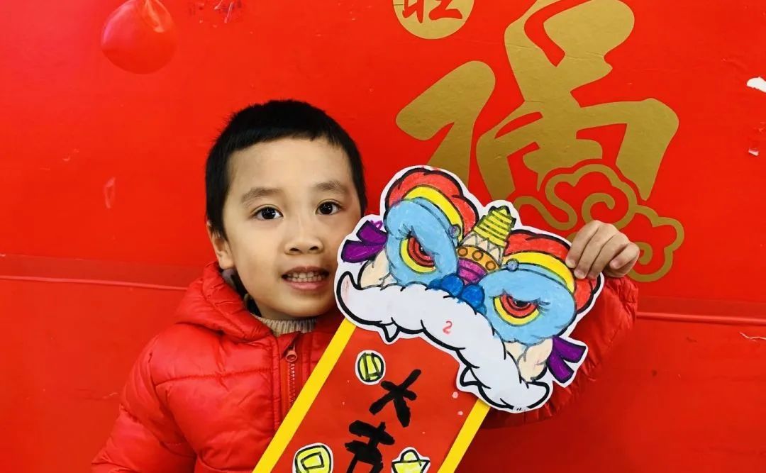 https://ddmy.wxlxjy.com/contents/sitefiles2051/10256735/images/30673146.jpeg