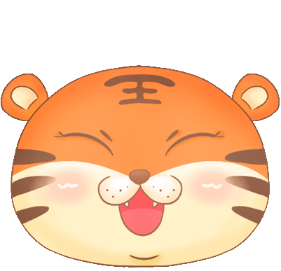 https://ddmy.wxlxjy.com/contents/sitefiles2051/10256735/images/30673147.gif