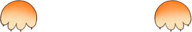 https://ddmy.wxlxjy.com/contents/sitefiles2051/10256735/images/30673153.png