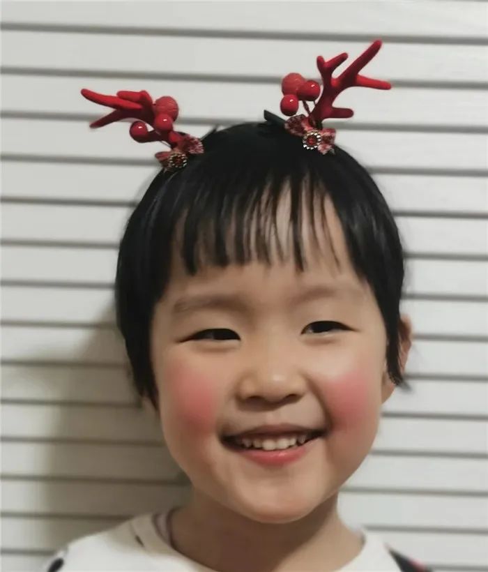 https://ddmy.wxlxjy.com/contents/sitefiles2051/10256735/images/30673168.jpeg