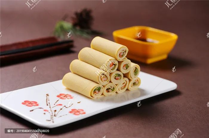 https://ddmy.wxlxjy.com/contents/sitefiles2051/10256735/images/30673341.jpeg