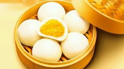 https://ddmy.wxlxjy.com/contents/sitefiles2051/10256735/images/30673344.jpeg