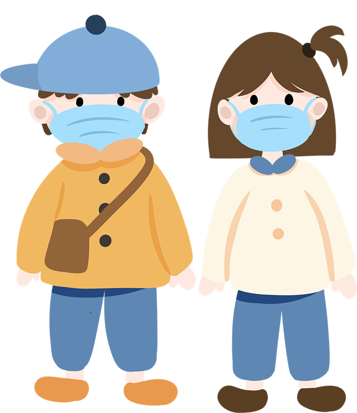 https://ddmy.wxlxjy.com/contents/sitefiles2051/10256735/images/30673423.png