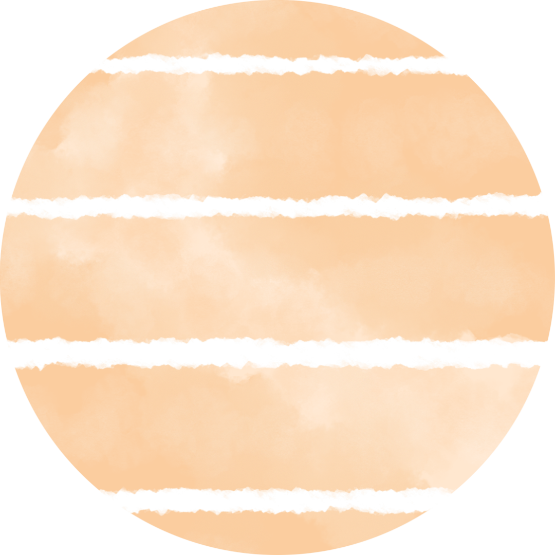 https://ddmy.wxlxjy.com/contents/sitefiles2051/10256735/images/30673953.png