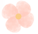 https://ddmy.wxlxjy.com/contents/sitefiles2051/10256735/images/30674090.png