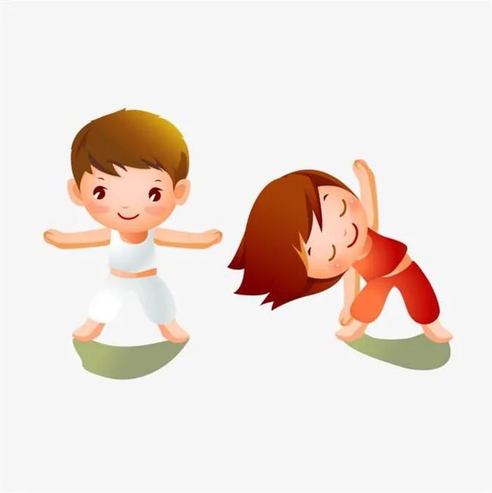 https://ddmy.wxlxjy.com/contents/sitefiles2051/10256735/images/30674202.jpeg