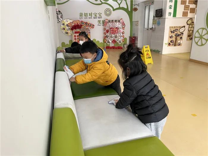 https://ddmy.wxlxjy.com/contents/sitefiles2051/10256735/images/30674510.jpeg