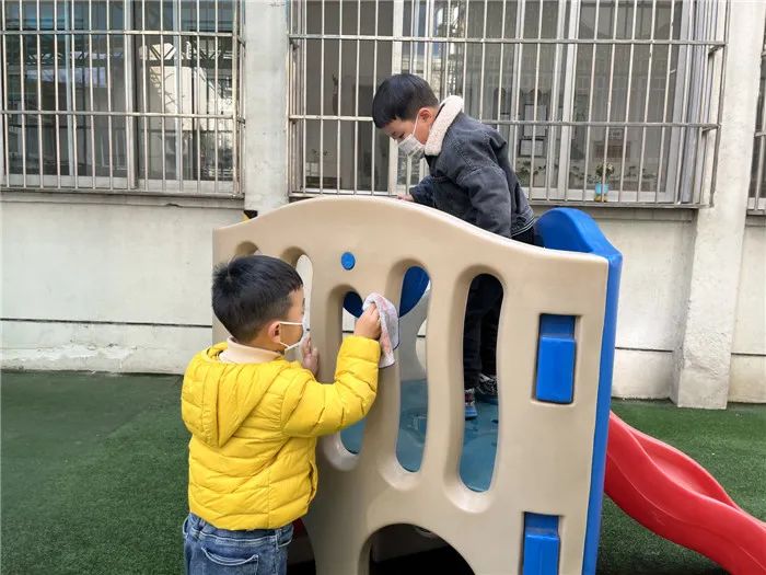 https://ddmy.wxlxjy.com/contents/sitefiles2051/10256735/images/30674518.jpeg