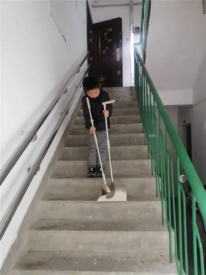 https://ddmy.wxlxjy.com/contents/sitefiles2051/10256735/images/30674525.jpeg