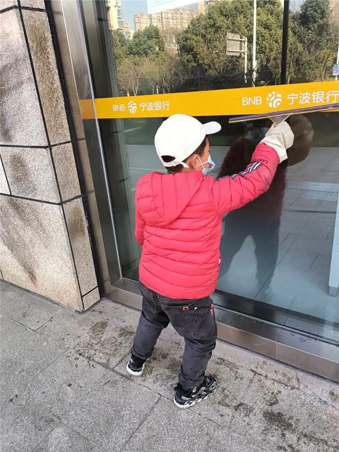 https://ddmy.wxlxjy.com/contents/sitefiles2051/10256735/images/30674529.jpeg