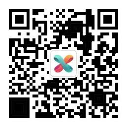 https://ddmy.wxlxjy.com/contents/sitefiles2051/10256735/images/30674535.jpeg