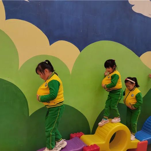 https://ddmy.wxlxjy.com/contents/sitefiles2051/10256735/images/30674700.jpeg