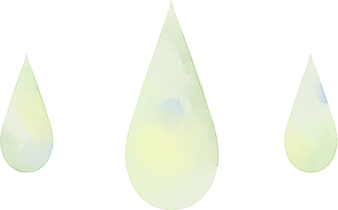 https://ddmy.wxlxjy.com/contents/sitefiles2051/10256735/images/30674894.png