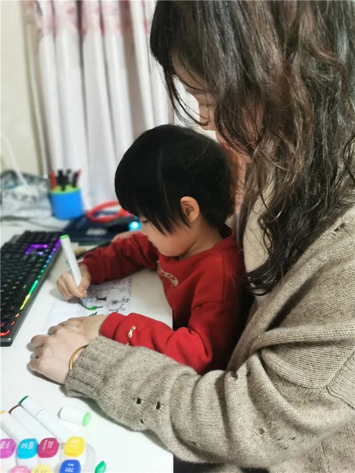 https://ddmy.wxlxjy.com/contents/sitefiles2051/10256735/images/30674896.jpeg