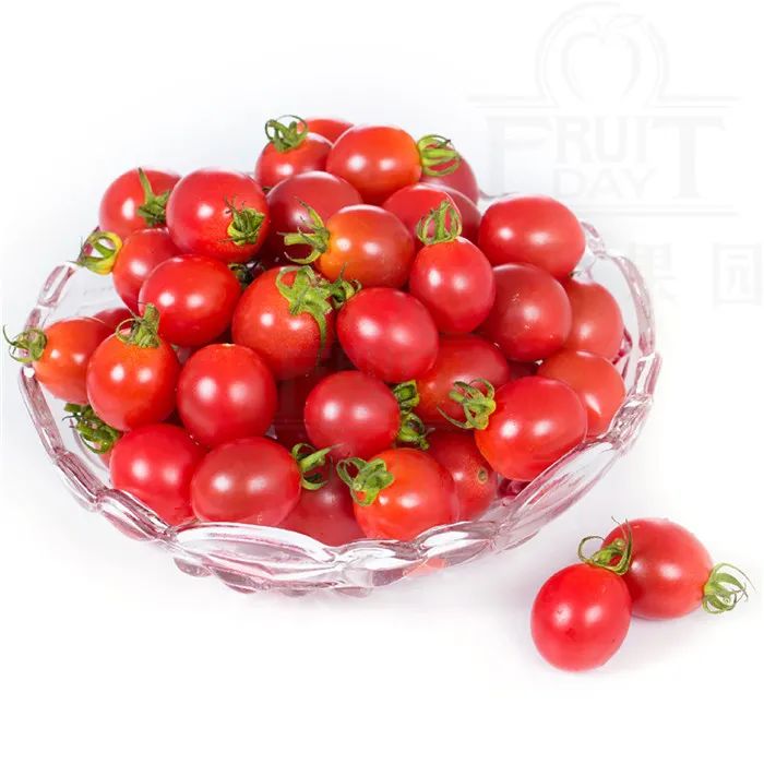 https://ddmy.wxlxjy.com/contents/sitefiles2051/10256735/images/30675067.jpeg
