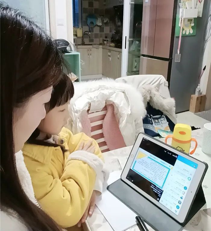 https://ddmy.wxlxjy.com/contents/sitefiles2051/10256735/images/30675187.jpeg