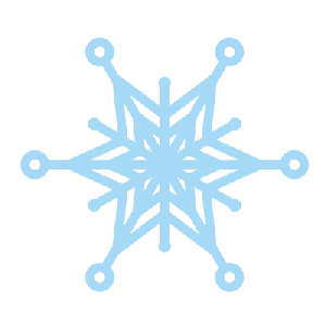 https://ddmy.wxlxjy.com/contents/sitefiles2051/10256735/images/30675206.gif