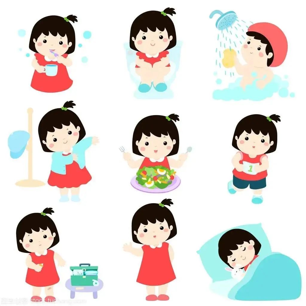 https://ddmy.wxlxjy.com/contents/sitefiles2051/10256735/images/30675265.jpeg