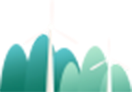 https://ddmy.wxlxjy.com/contents/sitefiles2051/10256735/images/30685360.png