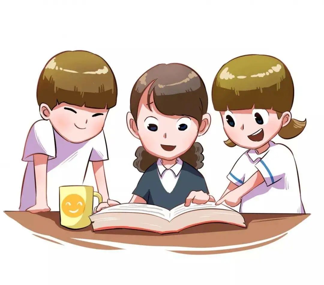 https://ddmy.wxlxjy.com/contents/sitefiles2051/10256735/images/30685364.jpeg
