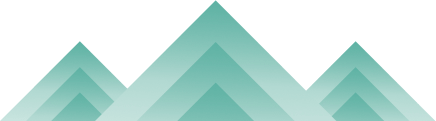 https://ddmy.wxlxjy.com/contents/sitefiles2051/10256735/images/30685564.png