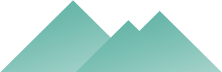 https://ddmy.wxlxjy.com/contents/sitefiles2051/10256735/images/30685566.png