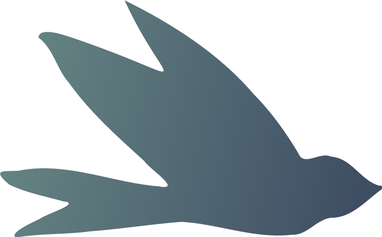 https://ddmy.wxlxjy.com/contents/sitefiles2051/10256735/images/30685568.png