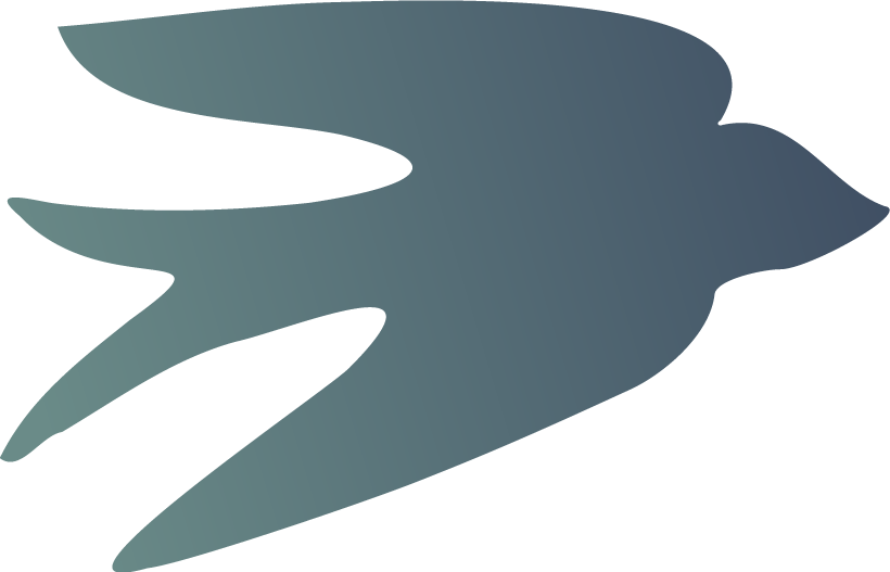 https://ddmy.wxlxjy.com/contents/sitefiles2051/10256735/images/30685570.png